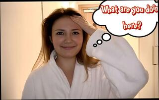 Video 1664652951: hairy pussy fucked doggy, hairy pussy doggy style, hairy puffy pussy, couple hairy pussy fucking, hairy pussy ass fucked, hairy teen pussy fuck, hairy pussy dick fucked, hairy pussy girl fucked, hairy pussy fucked cum, amateur hairy pussy fuck, cocks hairy pussy fucked, amateur girl sex hairy, hairy pussy ass hole, hairy pussy fucked deep, hairy pussy fucks young, hairy old pussy fucked, hairy pussy fucked rough, hairy pussy hot fucking, nude hairy pussy, ass hairy pussy small, homemade doggy style sex, hairy pussy fucked blonde, big ass hairy pussy, hairy straight nude, round ass doggy style, petite fucked doggy style, loves doggy style sex, little hairy ass, long hairy pussy, russian hairy pussy, doggy style fucking cute, hairy pussy hd, hairy 18 year old, hotel doggy style