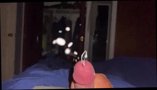 Video 1492774385: masturbation cum shot, masturbation cumshot, cum shot slow