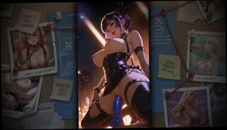 Video 1657451293: cartoon porn uncensored, cartoon porn game, uncensored amateur, slut game, goth gf