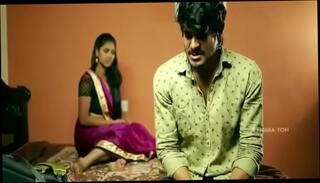 Video 1015687265: indian aunty, young couple first