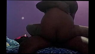 Video 1598814735: missionary gay sex, gay anal sex hard, anal sex kissing, gay sexy kiss, russian gay sex, gay asian kissing