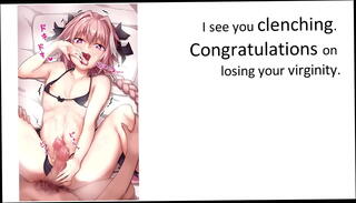 Video 1636920245: futa hentai anal joi, hentai anime futanari, sissy anal joi, femdom joi ass, anime toon, joi anal play, futa trap