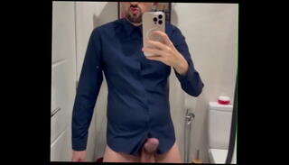 Video 1657132105: solo gay cock, solo gay porn, solo gay sex, doms big cock, big hard cock solo, big dick dom, bisex cock, dom straight, solo mature porn, hetero solo, daddy jerking big cock, hot daddy big cock