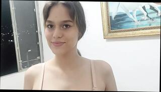 Video 1588822511: brother fucks stepsister, stepsister fucked doggy style, brother stepsister sex, doggy style fuck closeup, stepmom fucked doggy style, amateur ass fucked doggy, teen ass fucked doggy, stepsister fuck cum, tits stepsister fucked, bj doggy style fucking, stepmom throat fuck, deep throat doggy fuck, doggy style fuck orgasm, stepmom boob fucked, doggy style homemade fucking, spanked fucked doggy style, doggy style fucking blowjob, teen fucks step brother, stepsister big ass fucking, straight brother fuck, homemade doggy style porn, ass latin fucking doggy, hot teen fucked doggy, blonde teen fucked doggy, stepsister rough fucked, stepmom taboo fuck, stepsister ass hole, stepmom teen 18 taboo, big natural tits stepsister, vagina closeup, hd big tit stepmom, colombian stepsister, college stepsister, stepsister family, stepsister school, stepmom picked, doggy style hindi, brutal doggy style, mother stepmom, fucking venezuelan