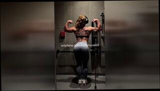 Video 1664479293: solo masturbation squirting orgasm, virgin schoolgirl ass, solo girl squirt, solo teen schoolgirl, solo squirt amateur, solo female squirt, big squirt solo, innocent virgin girl, college girl masturbating squirting, best amateur solo girl, solo cute amateur teen, big tits virgin teen, sex squirting orgasm, small tits solo masturbation, brunette teen solo masturbation, solo girl porn, virgin girl 18 year, british girl solo, girl solo hd, camera squirt, teen sex eighteen, bare tits ass