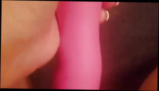 Video 1218988601: skin girl, shaved straight, man girl