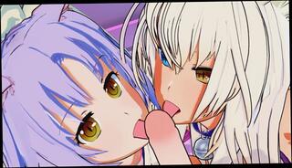 Video 1265226803: hentai 3d futa, 3d hentai futanari, 3d hentai threesome, anime 3d hentai, 3d hentai creampie, 3d futa ass, 3d hentai teen, amateur threesome creampie, 3d hentai big, teen young 3some threesome, 3d teen female, threesomes big butt