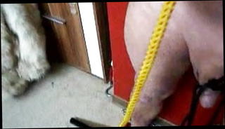 Video 1529068701: bdsm nipple torture, gay torture, torture amateur, german bdsm, gay faggot