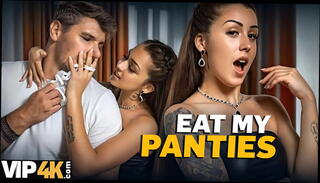 Video 1655729595: girl friend hardcore sex, porn hot girl sex, tits girl seduce, hardcore natural tits porn, porn hardcore sex big, seduces son's girl friend, cheating girl friend sex, beautiful girl friend sex, young girl seduces old, tits latin girl friend, tits brunette girl friend, big tits european girl, tits girl next, big tits tattoo girl, girl friend helps, daddy