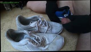 Video 1598552363: fetish gay solo, solo male cumshots gay, solo handjob cumshot, solo handjob cum, solo amateur cumshot, solo male dirty, white solo male, shoe fetish, friend cumshot