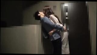 Video 1664192631: jav uncensored fingering, jav uncensored handjobs, jav uncensored cumshots, jav uncensored sex, jav uncensored blowjob, uncensored chubby, uncensored cowgirl riding, loves uncensored sex, missionary uncensored, chubby lady, jav asian blowjob, couple jav, chubby tease, straight chubby, female jav, cowgirl missionary position, seductive woman