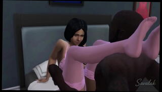 Video 1653236835: story 3d animated, bbc 3d, interracial bbc, bbc husband, woman bbc, arab bbc, bbc cheating, bbc indian, bbc exotic