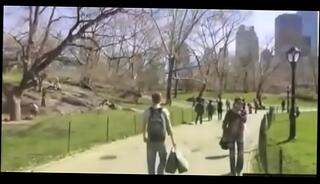 Video 750955975: jett black, danish gay