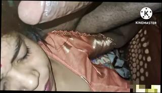 Video 1624533321: brother step sister creampie, double penetration anal creampie, milf double penetration anal, brother step sister sex, brother masturbate step sister, brother sister mom, wife double creampie, bdsm double penetration, milf aunty sex, mature milf anal creampie, double orgasm creampie, hot milf anal creampie, double creampie cum, double pussy creampie, creampie milf big ass, milf hardcore creampie, sister step brother desi, indian brother step sister, milf rough double, aunty girl sex indian, cowgirl double penetration, anal creampie cum eating, desi old aunty sex, aunty sex indian hindi, brutal double penetration, ass milf 18 years, mouth double penetration, straight step brother, desi housewife