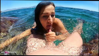 Video 1501878105: pissing peeing, amateur teen pee, pissing sex teen, pissing porn teen, amateur piss couple, german piss porn, hardcore pee, beach pee, peeing hard, long pee, pissing old young, piss rough, deutsche amateur teen