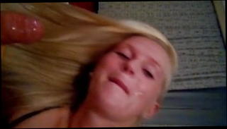 Video 1422202101: bisexual facial, bisexual cumshot, bisexual blowjob, amateur bisexual, straight bisexual, extreme bisexual, bisexual blonde, blowjob cum swallowing facial, mouth cum swallow, super facial cumshot