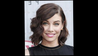 Video 1115542001: lauren cohan, fap compilation, sexy celebrities compilation, tits celebrity compilation, big tits compilation, amateur compilation, compilation straight, lingerie compilation, compilation brunette, compilation hd, sexy american