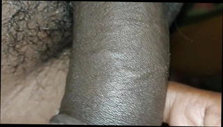 Video 1505628001: straight handjob, indian handjob, handjob hd