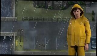 Video 1654113041: sex animation uncensored 3d, uncensored dildos toys, mom 3d animation, stepmoms dildo, sex toy vibrator dildo, straight dildo toys, anime step mom, love vibrator dildo, stepmom nude, dildo penis, boobs stepmom, lustful stepmom, animation part 1, dig dildo, anime english, biggest dildo