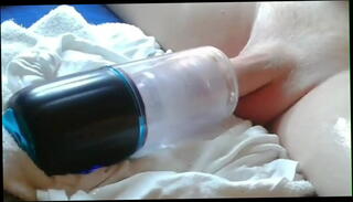 Video 1595743195: doggy style massage, fetish doggy style, cock sex toys fetish, amateur pussy fucked doggy, doggy style fucking masturbation, pussy doggy style cum, gay doggy style fucking, doggy style sex cumshot, fucking big cock doggy, shaved pussy doggy style, latin fucked doggy style, doggy style fucked european, stockings doggy style fucking, doggy style fucking asian, japanese massage fuck, sex toy fucked sucked