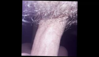 Video 1626252541: solo masturbation fleshlight, solo male fleshlight fuck, pov fleshlight fuck, solo guy fleshlight, solo masturbation sex toys, amateur homemade solo masturbation, solo male gay sex, solo masturbating straight, solo men masturbating, solo masturbation close, solo masturbation hd, american gay sex