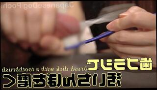Video 1597980623: hentai cumshot compilation, compilation cumshots fetish, amateur couple cumshot compilation, amateur handjob cumshot compilation, japanese hentai amateur couple, cock handjob compilation, sperm compilation, precum compilation, erection cumshot