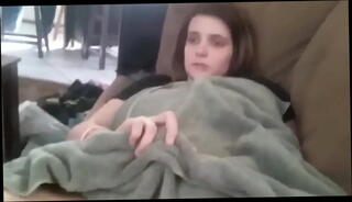 Video 1348271645: bbw fingering orgasm, bbw step sister, horny bbw mom, ass fingering orgasm, ass fingered dick, hardcore fingering ass, big boobs step sister, horny stepsister, horny brunette fingering, pornstar fingering, taboo step sister