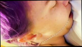 Video 1663294211: solo toy dildo, big ass solo dildo, solo babe dildo, solo dildo masturbation, solo amateur dildoing, solo female dildo, bisexual dildo, straight dildo toys female, solo masturbation nude, solo tattooed babe, solo masturbation hd, hotel solo, short solo, biggest toy, english nude