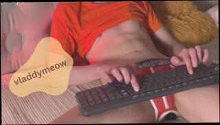 Video 1618091583: skinny twink solo, skinny cute twink jerks, gay twink underwear, cock skinny twink, anal plug pov, twink webcam solo, pov amateur twink, solo male pov, twink anal gay porn, plug anal tease, gay twink bulge