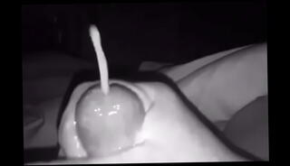 Video 1283332295: bella thorne, cumshot cumming