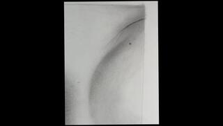 Video 1621047553: fetish creampie, creampie cum inside pussy, cock cum creampie, creampie orgasm cum, cock creampie amateur, dick creampie pussy, babe pussy creampied, huge cock creampie, creampie inside pussy big, pink pussy creampie, perfect pussy creampie, creampie female orgasm, girl fucking huge cock, fuck huge cock hot