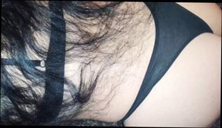 Video 1622751901: lactating milf, milf blowjob mature amateur, milf blowjob handjob, woman compilation, amateur european milf, sucking compilation, sexy compilation, straight milf, milf foreplay, hungarian milf, love compilation, milf close, girl