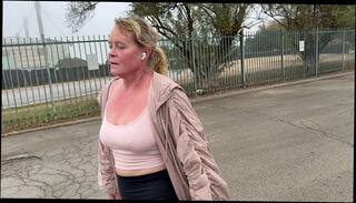 Video 1657195843: big tits milf model, amateur milf models, milf solo big tit, milf solo female, milf big boobs tits, milf bouncing boobs, milf big tits public, milf exercises, solo female outside, rain milf