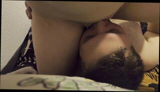 Video 1662624101: stepsis sucks stepbro, stepsister sucking stepbros, horny pregnant stepsister, creampie stepsister's pussy, stepsister uncensored, facesitting facefuck, cunnilingus facesitting, stepsister cum inside pussy, stepsisters tight pussy cums, stepsister's tits pussy, facesitting pussy licking, stepsis sucks dick, stepsis sucks cock, sucking stepbros big cock, cowgirl creampie pussy, homemade creampie pussy, stepsis wet pussy, first time sucking stepbros, stepsister's hot tight pussy, stepsister's beautiful pussy, big natural tits stepsis, european pussy creampie, reverse cowgirl creampie, pussy creampie old, big nipples pregnant, creampie sperm, straight stepbro, 18 year old stepsis, stepsister sits, stepsis face, facesitting position, stepsister hd