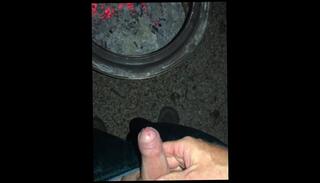 Video 1599975623: pissing peeing fetish, solo pee fetish, uncut piss gay, pee pissing outdoor, male pov pee, amateur gay piss, pissing straight gay, gay guys peeing, amateur public piss, pissing bed, taking piss