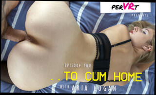 Video 1626515594: aria logan, blonde teen pov blowjob, pov blowjob cowgirl, pov blowjob facial, pov teen porn, pov vr porn, pov blonde amateur, pov toy, cum home, cock home, sexy blonde, sexy bed, cock pleasuring