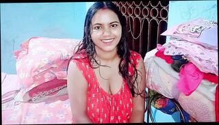 Video 1656183681: brother step sister sex, brother step sister homemade, brother anal step sister, teen step brother sister, anal compilation step sister, brother sister mom, indian brother step sister, sister step brother desi, brother step sister first, sister loves step brother, big step brother sister, hot step brother sister, hot aunty compilation, couple anal sex compilation, homemade teen blowjob compilation, boobs indian aunty sex, big ass aunty sex, aunty girl sex indian, aunty sex wife, sex cum compilation, big cock anal compilation, teen girls compilation hd, straight cum compilation, desi aunty sex romantic, beautiful step aunty sex, old aunty boobs, sister first time sex, young aunty sex, school girl step sister, muslim aunty sex, sister beautiful college girl, mouth cum compilation, aunty indian 18 year, boss's step brother, son step sister, indonesian aunty, mother step sister, web compilation, big boob teacher student