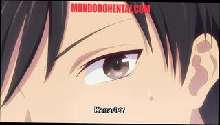 Video 1625403865: anime 3d hentai, 3d hentai anal, hentai toon, hentai brasil