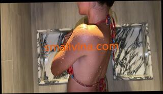 Video 1665463333: amateur teen girl solo, solo strip tease, amateur petite solo teen, solo cute amateur teen, ass tease solo, solo tease pussy, ass big tits solo, petite solo teen hot, school girl solo, solo tight pussy, college girl solo, pussy solo female, asian girl solo, small tits solo, 18 year old solo, extreme solo, cum dripping slut, babe drips cum, babe strips rubs, dripping wet slut