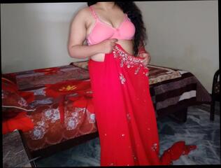 Video 1658021061: doggy style missionary pussy, sexy ass doggy style, cumshot doggy style missionary, blowjob doggy style missionary, homemade blowjob doggy style, blowjob big ass doggy, big ass tits doggy, doggy style indian homemade, young pussy doggy style, tight pussy doggy style, seduced doggy, natural tits doggy style, doggy style straight, doggy style desi indian, desi doggy style hd, red doggy style