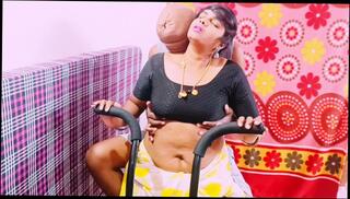 Video 1624595213: boob milf maid, tits milf maid, dirty big tit milf, hot milf handjob cumshot, dirty amateur milf, milf handjob big cock, big boobs milf hardcore, ass big boobs milf, milf big tits dick, dirty talking hot milf, big boobs indian milf, big boob milf black, dirty maid fucked, fuck sexy maid