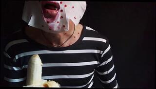 Video 1656553983: pov amateur solo male, amateur pov blowjob, cosplay pov blowjob