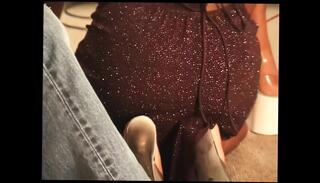 Video 1664728161: kitty black, big cock blowjob cumshot, straight black cock, big cock lust, big english cock, big black cock hd