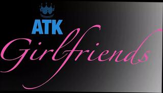 Video 313079701: marina woods, foot fetish girl, amateur foot fetish, foot fetish blowjob, foot job creampie, friends foot fetish, feet stroke cock, straight foot, perfect creampie, beautiful feet