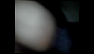 Video 403483565: bbc solo, bbc fuck boy, bbc pussy fucking, bbc fucking latin
