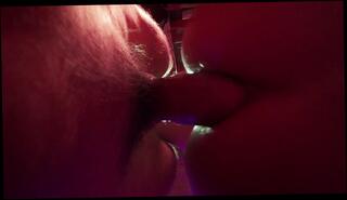 Video 1657542693: milf anal orgasm, milf masturbation orgasm, amateur milf orgasm, amateur milf handjob, amateur french milf, milf sodomy, milf female orgasm, milf intimate, exhibitionist milf, amateur femme