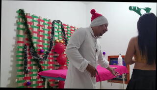 Video 1657630955: milf massage fuck, milf massages cock, milf massage blowjob, milf massage sex, amateur milf massage, massage fucks big cock, massage fuck porn, amateur latin milf fucked, blowjob dick massage, milf fucked missionary, deep cock massage, massage seduction, milf fucked standing, natural milf fucked, fucking missionary position, cock bitch, fuck whore, thick bitch