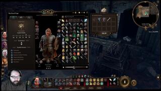 Video 1612627153: amateur webcam, games amateur, 60fps amateur, webcam play