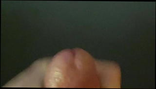 Video 1521849901: amateur handjob cumshot, masturbation handjob cumshot, gay handjob cumshot, gay handjob cum, hd handjob cumshot, amateur gay british, military handjob