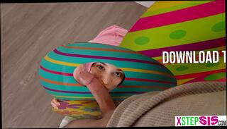 Video 1665143035: tiny teen stepsister fucked, tiny teen step sister, tiny tit step sister, stepsister sister sex, teen stepsister family sex, fucks petite teen stepsister, stepsister hardcore fucked, small tits teen stepsister, girl stepsister fuck, stepsister fuck blowjob, tiny teen porn, fucking little stepsister, teen stepsister big, stepsister bunny, stepsisters eat, roman sex